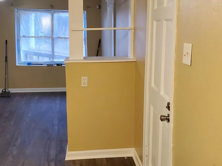 408 Rawls Ave — Photo 9