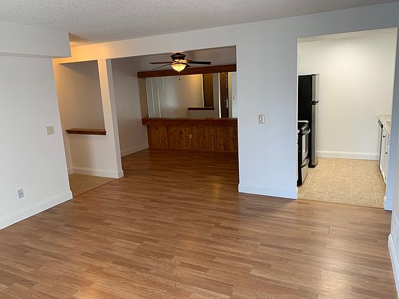 Dining-Kitchen_01172022