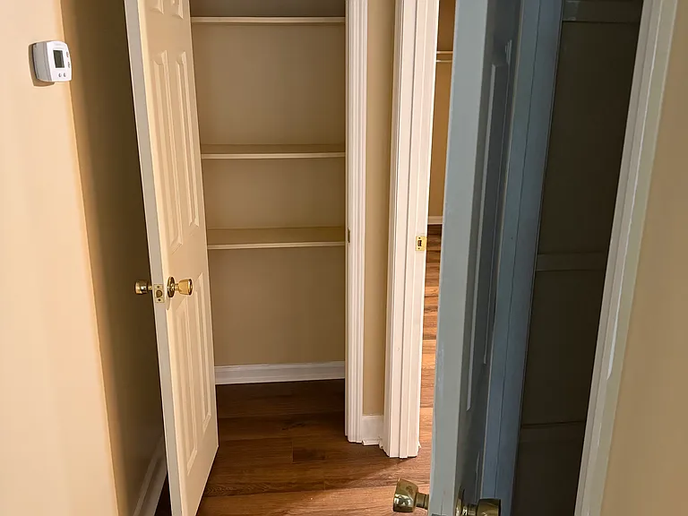 218 Hummingbird Ln — Photo 22