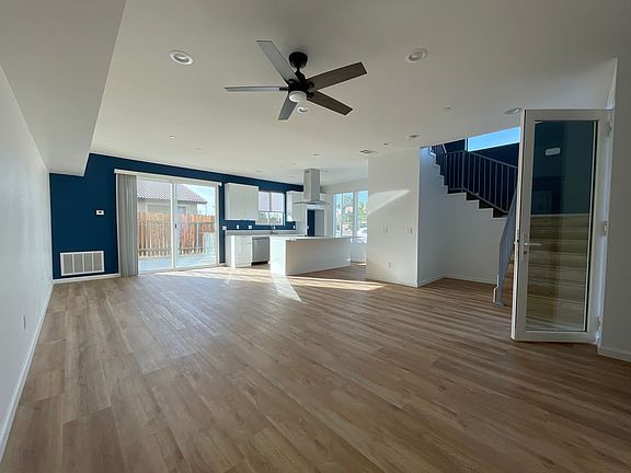 5th image of 78763 Avenue 42 #2