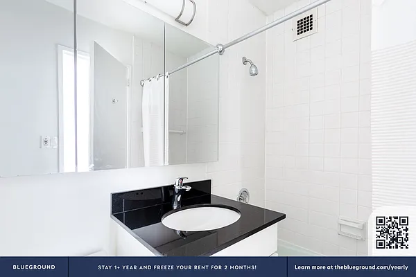 Rented by The Blueground | media 12