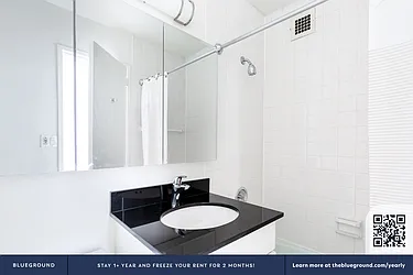 Rented by The Blueground