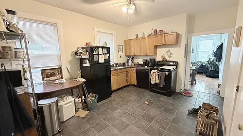 1210 Cambridge St #2 Photo 1