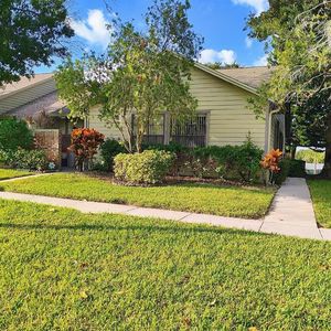 2454 Bentley Dr, Palm Harbor, FL, 34684