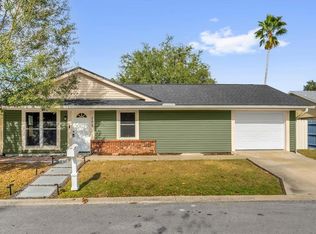 705 Crestwood Way, Winter Springs, FL 32708