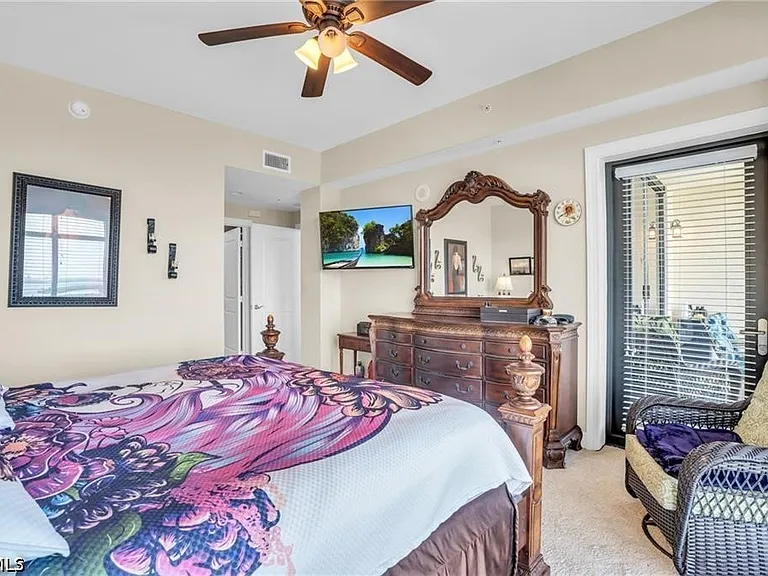 5781 Cape Harbour Dr #1301 — Photo 17