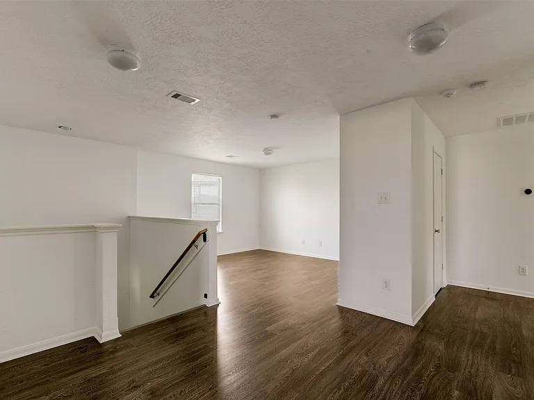 834 Sweet Flower Dr — Photo 25