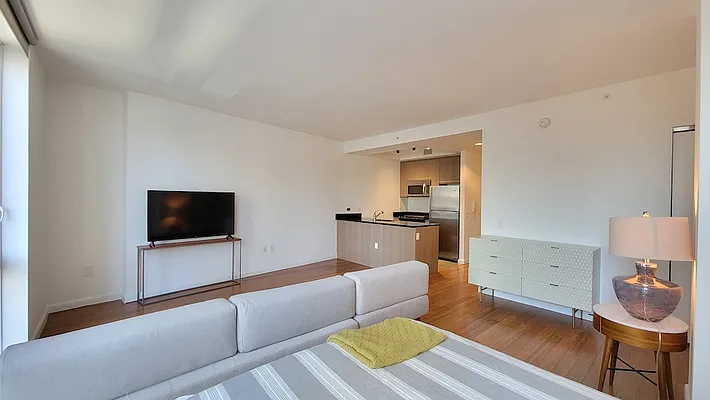 Rented by The Dermot Realty Management Company | media 3