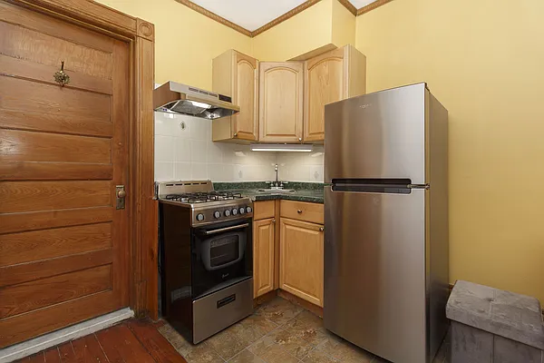 Rented by Owner | media 21