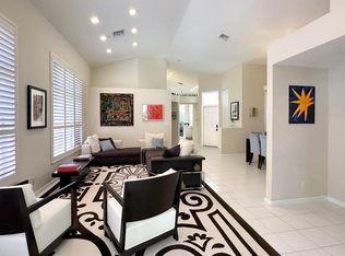 6612 NW 27th Ave, Boca Raton, FL 33496