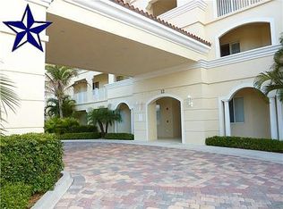 38 Harbour Isle Dr E #5, Fort Pierce, FL 34949