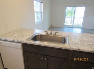 964 Murphy Rd, Osage Beach, MO 65065