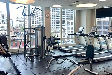 Rented by (Legacy) Elegran