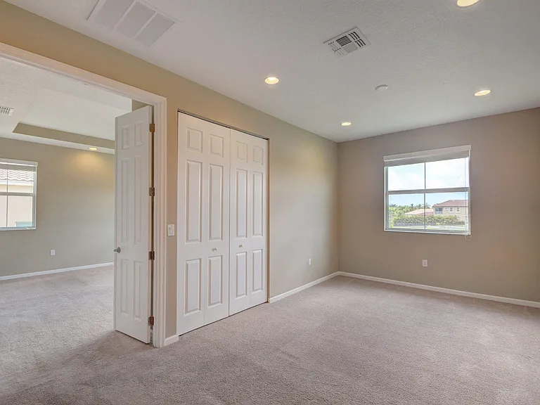 2916 Payson Way — Photo 16