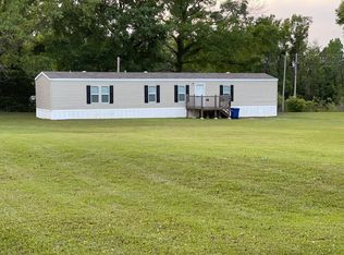 32175 Lloyd Mill Rd, Red Level, AL 36474