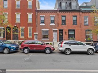 2408 Lombard St, Philadelphia, PA