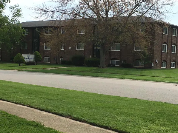 (undisclosed Address), Fairfield, OH 45014