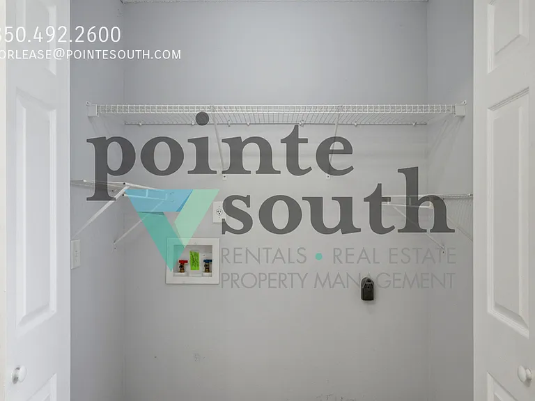 1076 Antigua Cir — Photo 19