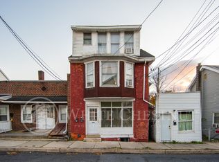 224 State St #1, Enola, PA