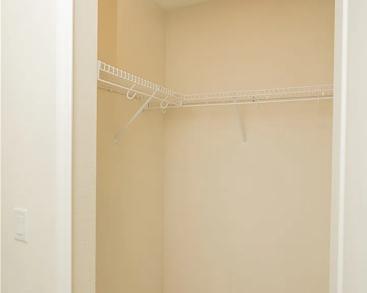 15375 Green Acres Ave #2214 — Photo 9