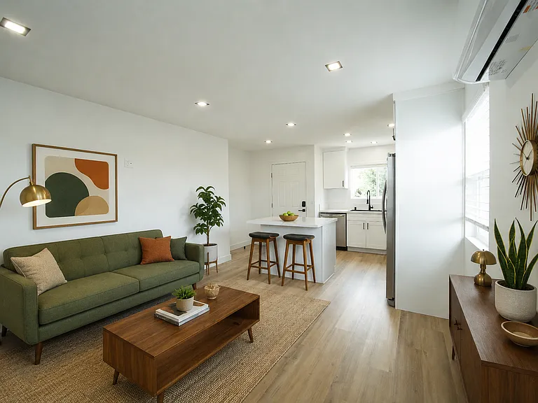 3559-3561 Pardee Pl #3 — Photo 7
