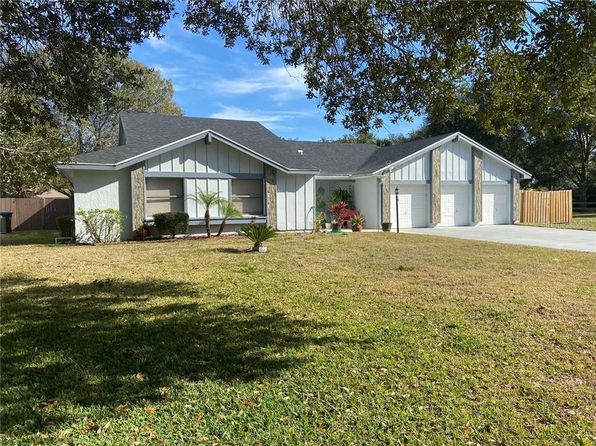 Orange Tree Doctor Phillips Real Estate 1 Homes For Sale Zillow