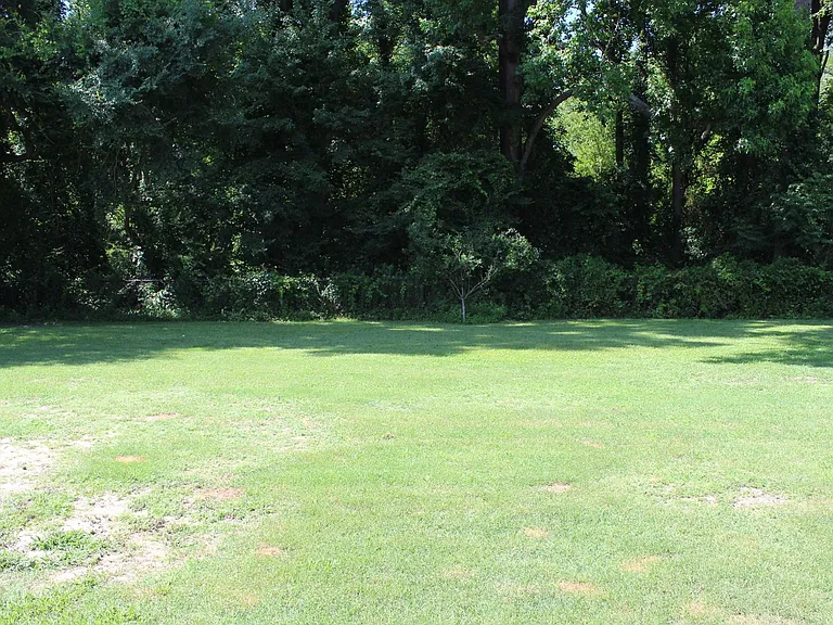 107 Olde Mill Creek Dr — Photo 27