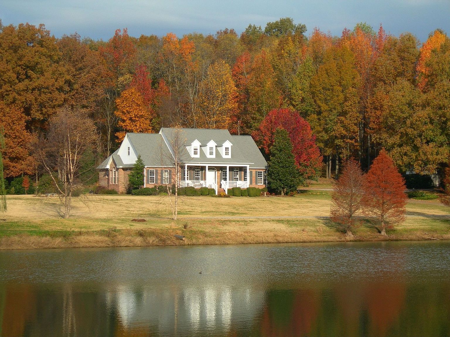 431 Sanders Bluff Rd, Humboldt, TN 38343 Zillow