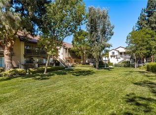 236 S Grisly Canyon Dr UNIT M, Orange, CA 92869
