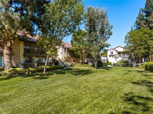 236 S Grisly Canyon Dr UNIT M