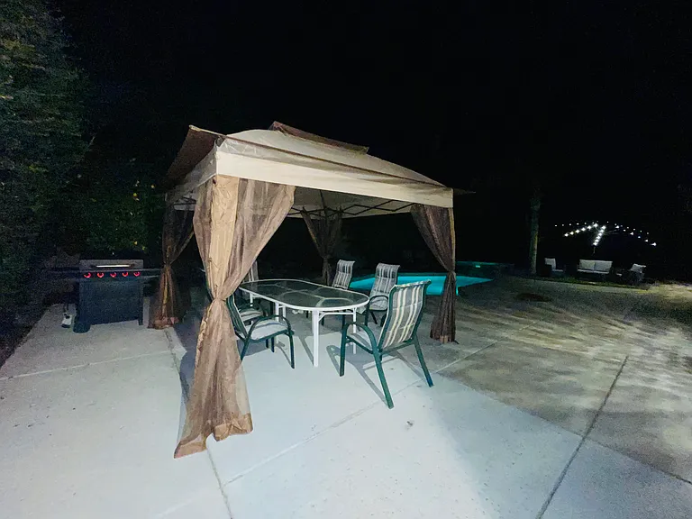 27875 Avenida Maravilla — Photo 16