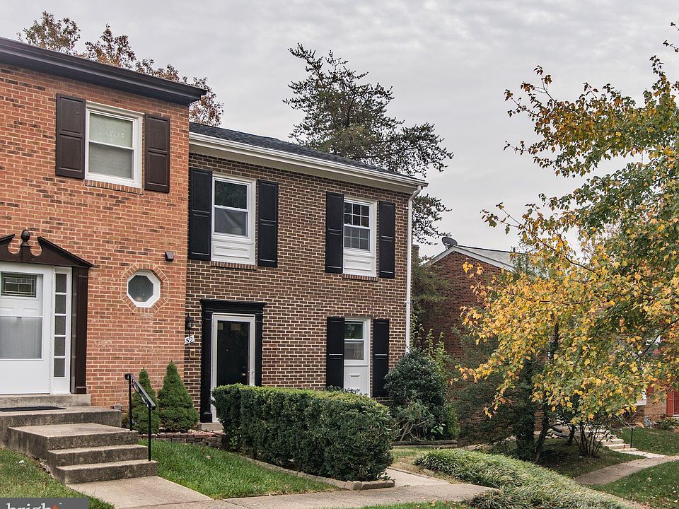 1st image of 7459 Zanuck Ct