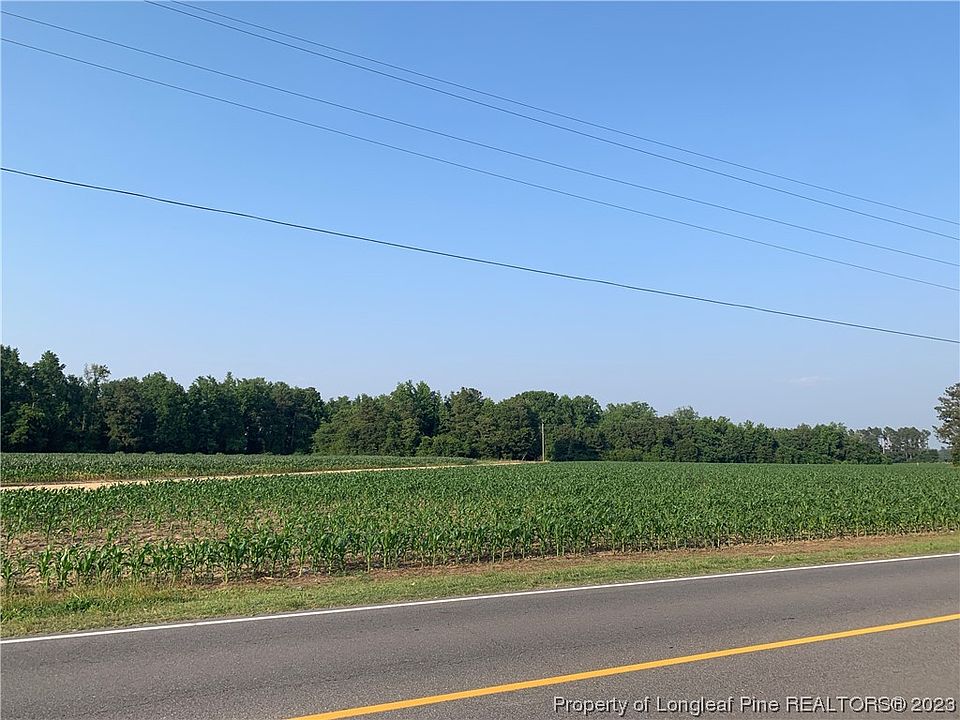 2nd image of N Shannon Rd