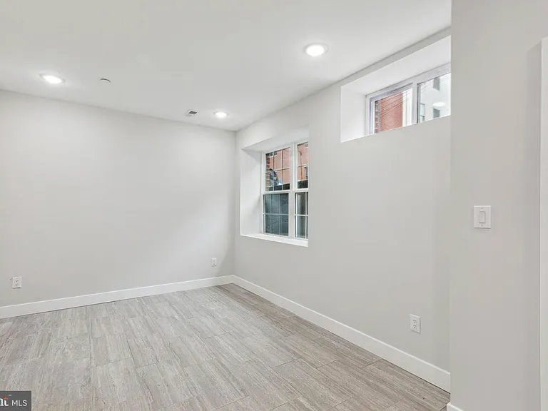 1840-42 N Gratz St #1 — Photo 18