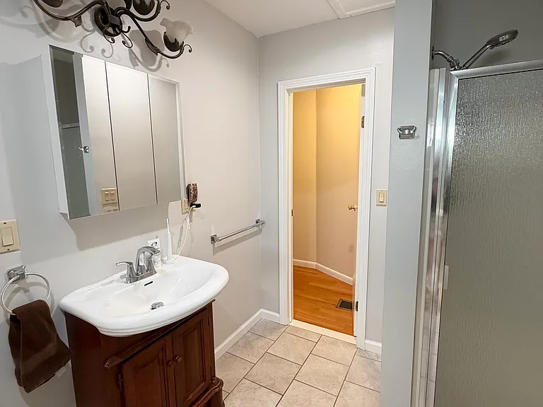 20 Church St #1 — Photo 11