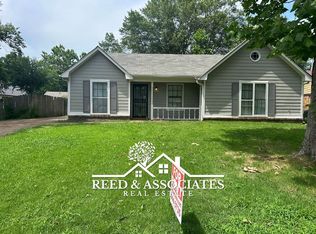 6370 Fawn Hollow Cir S, Memphis, TN 38141