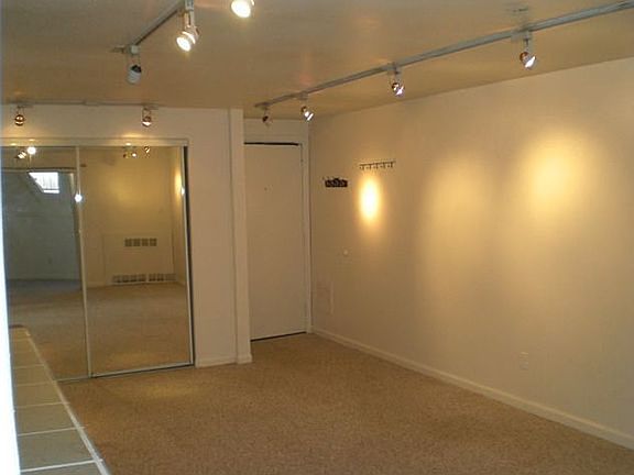 2nd image of 1243 N Gaylord St APT 403