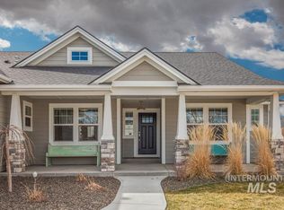 L25b5 Gap Creek Ave, Caldwell, ID 83607