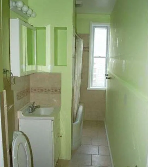 9 Magdalene St #1 — Photo 4