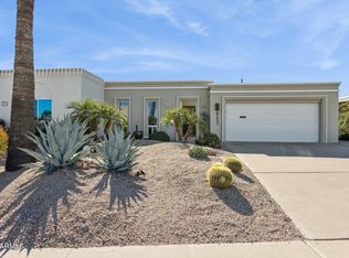 6253 E Catalina Dr, Scottsdale, AZ 85251