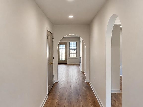 5th image of 123 Scout Way
