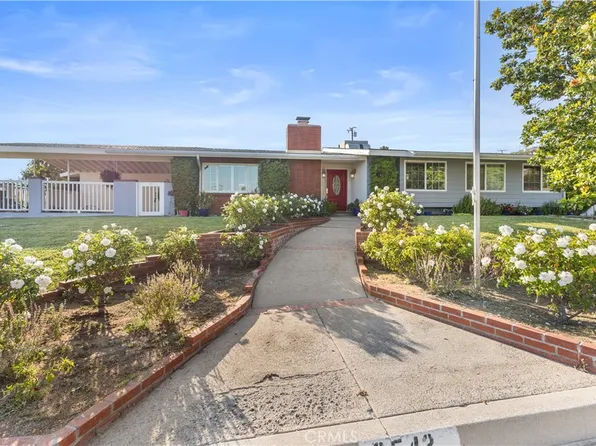 3542 Sage Ln, San Bernardino, CA 92404