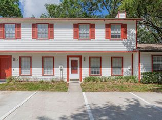 604 Ole Plantation Dr, Brandon, FL 33511