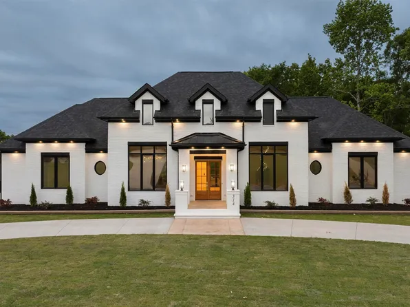 314 Shoreview Dr, Chesnee, SC 29323