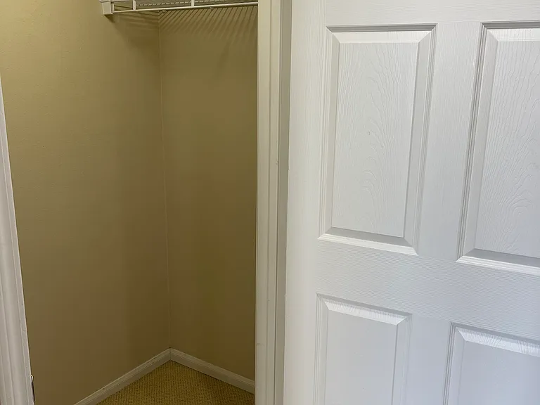 2400 5th Ave #430 — Photo 10