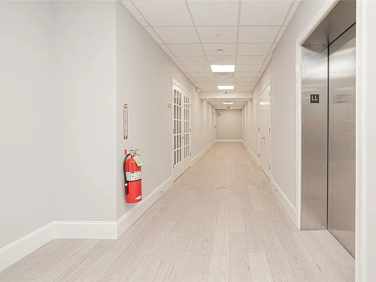 776 Fulton St #3A — Photo 15