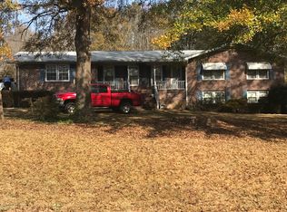 3851 Wesley Dr, Lithia Springs, GA 30122