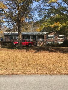 3851 Wesley Dr, Lithia Springs, GA, 30122