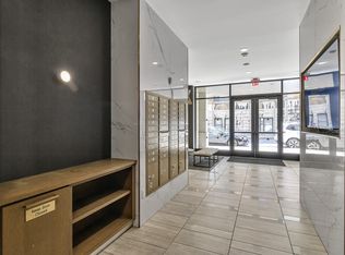 Nineteen North, Buffalo, NY 14202