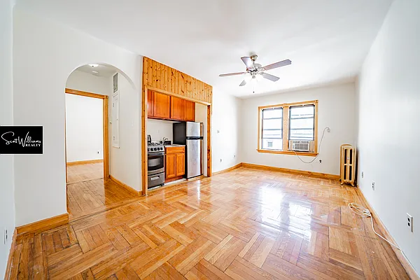 Rented by Scott Williams Realty LLC | media 19